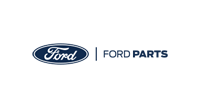 Ford Parts at Northtown Ford, Inc. in Menomonie WI