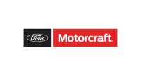 Motorcraft at Northtown Ford, Inc. in Menomonie WI