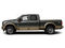 2015 Ford Super Duty F-350 SRW Lariat