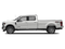 2021 Ford Super Duty F-350 DRW LARIAT