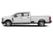 2023 Ford Super Duty F-250 STX Appearance