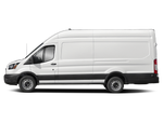 2024 Ford Transit Cargo Van T-350 148" EL Hi Rf 9500 GVWR RWD