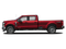 2025 Ford Super Duty F-350 SRW XLT