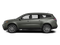 2013 Chevrolet Traverse LT 1LT