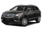 2015 Buick Enclave Convenience