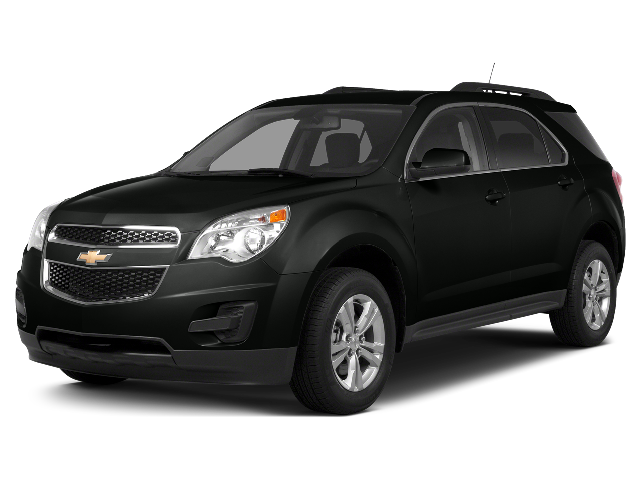 Used 2015 Chevrolet Equinox 1LT with VIN 2GNFLFEK0F6408505 for sale in Menomonie, WI