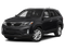 2015 Kia Sorento SX Limited