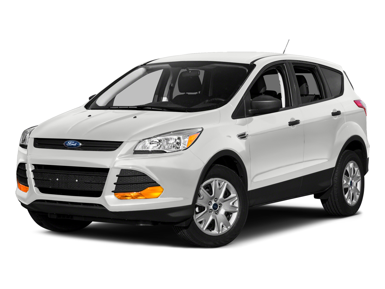 Used 2016 Ford Escape SE with VIN 1FMCU0GX5GUA05617 for sale in Menomonie, WI