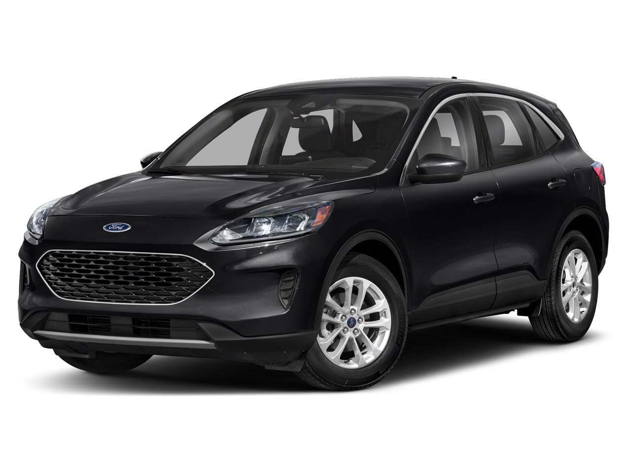 Used 2020 Ford Escape SE with VIN 1FMCU9G62LUB41886 for sale in Menomonie, WI