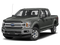2020 Ford F-150 XLT SPORT