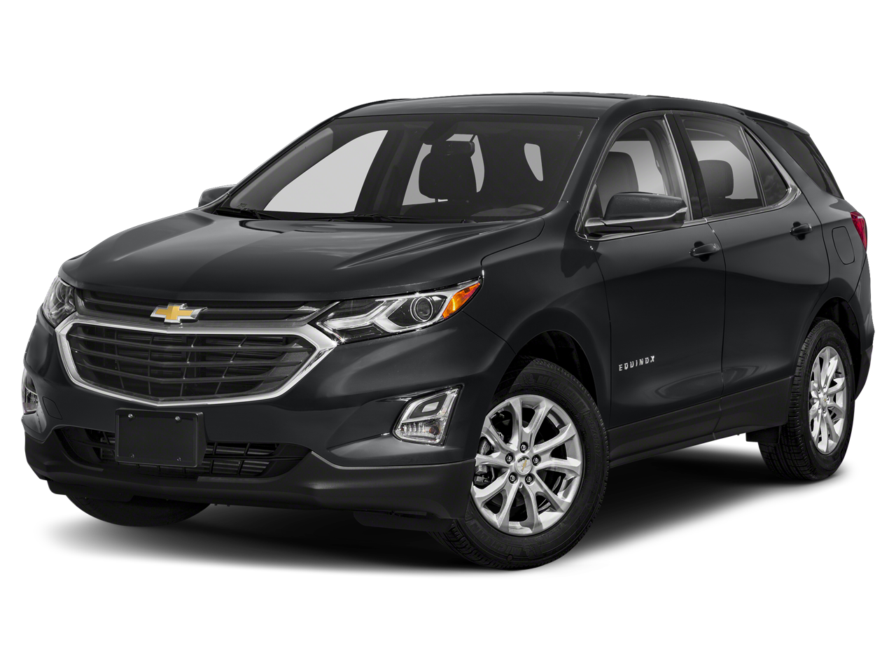 Used 2021 Chevrolet Equinox LT with VIN 3GNAXUEV9ML336161 for sale in Menomonie, WI