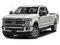 2021 Ford Super Duty F-350 DRW LARIAT