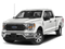 2022 Ford F-150 Sport XLT