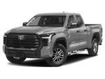 2022 Toyota Tundra 4WD SR5