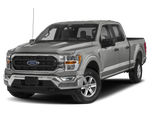 2023 Ford F-150 Sport XLT