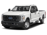 2023 Ford Super Duty F-250 STX Appearance