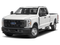 2023 Ford Super Duty F-250 STX Appearance
