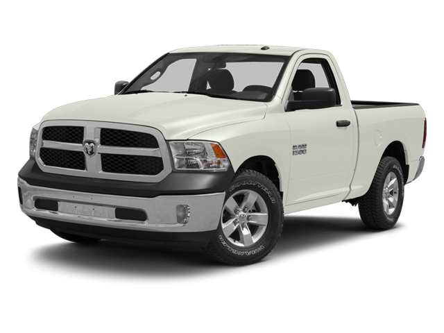 Used 2013 RAM Ram 1500 Pickup SLT with VIN 3C6JR7EP8DG528919 for sale in Menomonie, WI