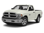 2013 RAM 1500 SLT