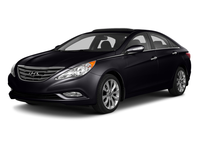 Used 2013 Hyundai Sonata GLS with VIN 5NPEB4AC1DH729178 for sale in Menomonie, WI