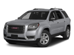 2015 GMC Acadia SLE