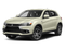2017 Mitsubishi Outlander Sport LE 2.0