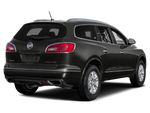2015 Buick Enclave Convenience