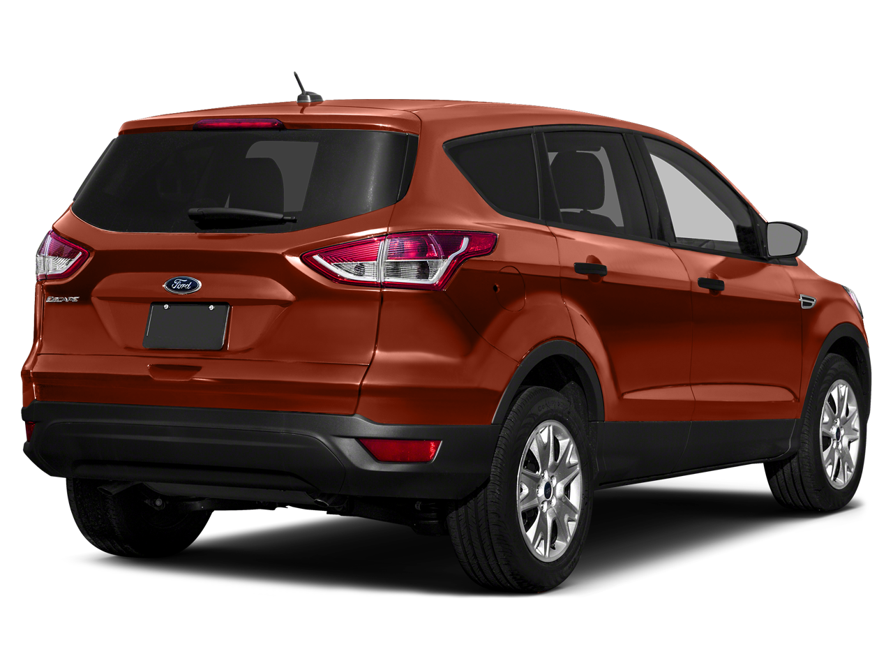 Used 2015 Ford Escape SE with VIN 1FMCU9GXXFUC33356 for sale in Menomonie, WI