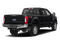 2017 Ford Super Duty F-250 SRW Lariat