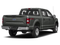 2020 Ford F-150 XLT SPORT