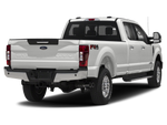 2021 Ford Super Duty F-350 DRW LARIAT