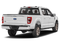 2022 Ford F-150 STX Appearance