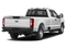 2023 Ford F-350SD XLT
