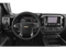 2015 Chevrolet Silverado 3500HD Built After Aug 14 LTZ