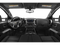 2015 Chevrolet Silverado 3500HD Built After Aug 14 LTZ
