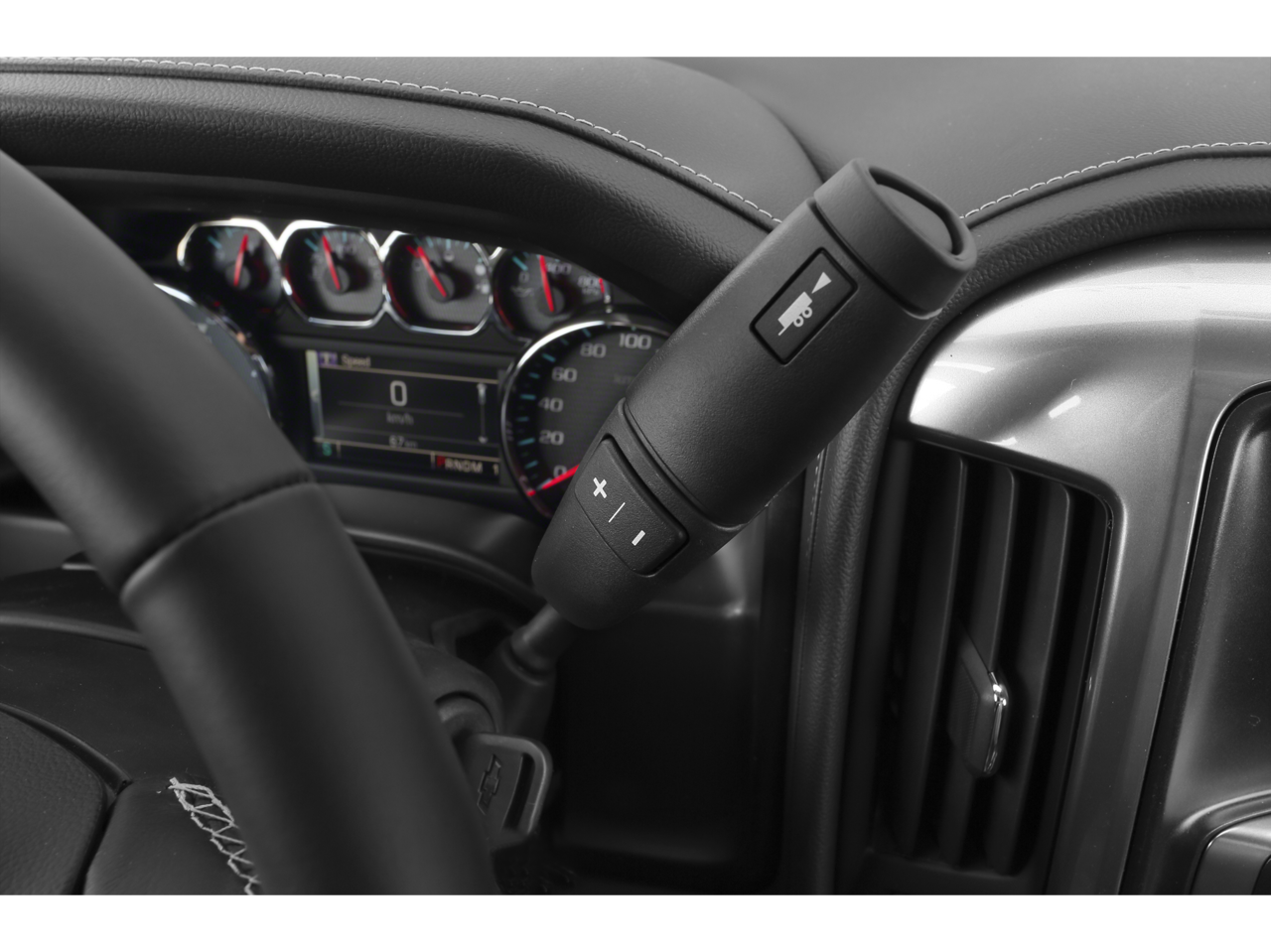 2015 Chevrolet Silverado 3500HD Built After Aug 14 LTZ