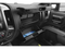 2015 Chevrolet Silverado 3500HD Built After Aug 14 LTZ