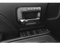 2015 Chevrolet Silverado 3500HD Built After Aug 14 LTZ