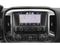 2015 Chevrolet Silverado 3500HD Built After Aug 14 LTZ