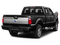 2015 Ford Super Duty F-350 Platinum