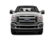2015 Ford Super Duty F-350 Platinum