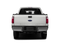 2015 Ford Super Duty F-350 Platinum
