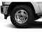 2015 Ford Super Duty F-350 Platinum