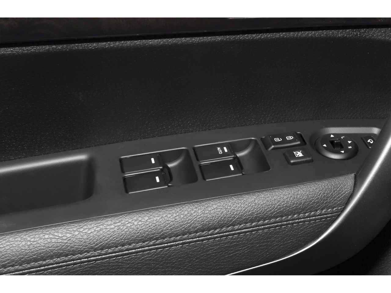 2015 Kia Sorento SX Limited