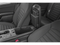2020 Ford Fusion S