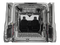 2020 Ford Transit-250 Base Medium Roof