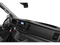 2020 Ford Transit-250 Base Medium Roof