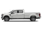 2021 Ford Super Duty F-350 DRW LARIAT