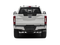 2021 Ford Super Duty F-350 DRW LARIAT