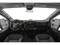 2021 RAM ProMaster 3500 High Roof